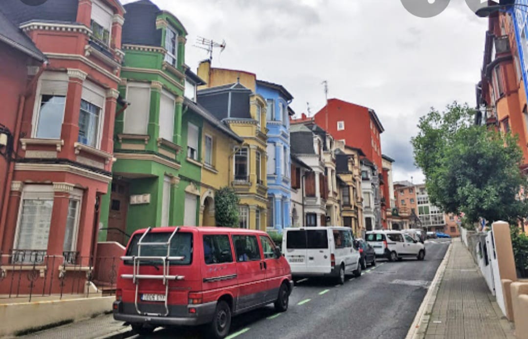 Alt Iralabarri_Bilbao_Pais-Vasco_intercambio-de-casas, title Iralabarri_Bilbao_Pais-Vasco_intercambio-de-casas