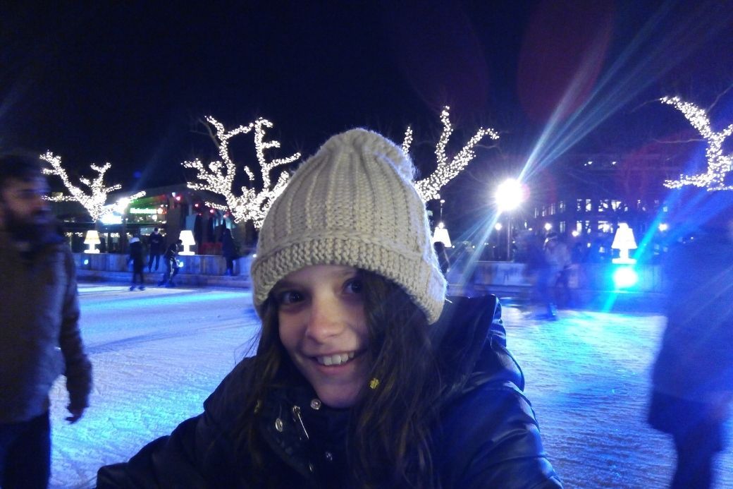 Alt Nieve_viajar-con-adolescentes_intercambio-de-casas, title Nieve_viajar-con-adolescentes_intercambio-de-casas