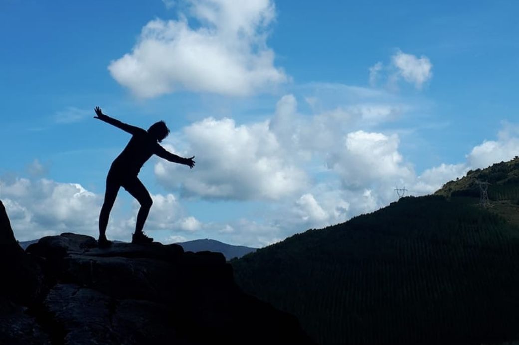 Alt Ojo-de-Aitzulo_vacaciones-en-el-Pais-Vasco_intercambio-de-casas, title Ojo-de-Aitzulo_vacaciones-en-el-Pais-Vasco_intercambio-de-casas