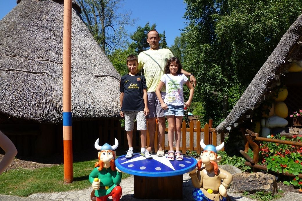 Alt Parque-Asterix_intercambio-de-casas_HomeExchange, title Parque-Asterix_intercambio-de-casas_HomeExchange