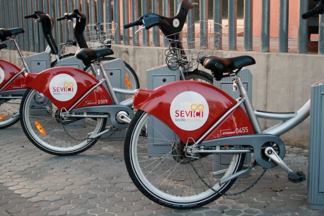 Alt bicicleta_sevilla_compartir, title bicicleta_sevilla_compartir