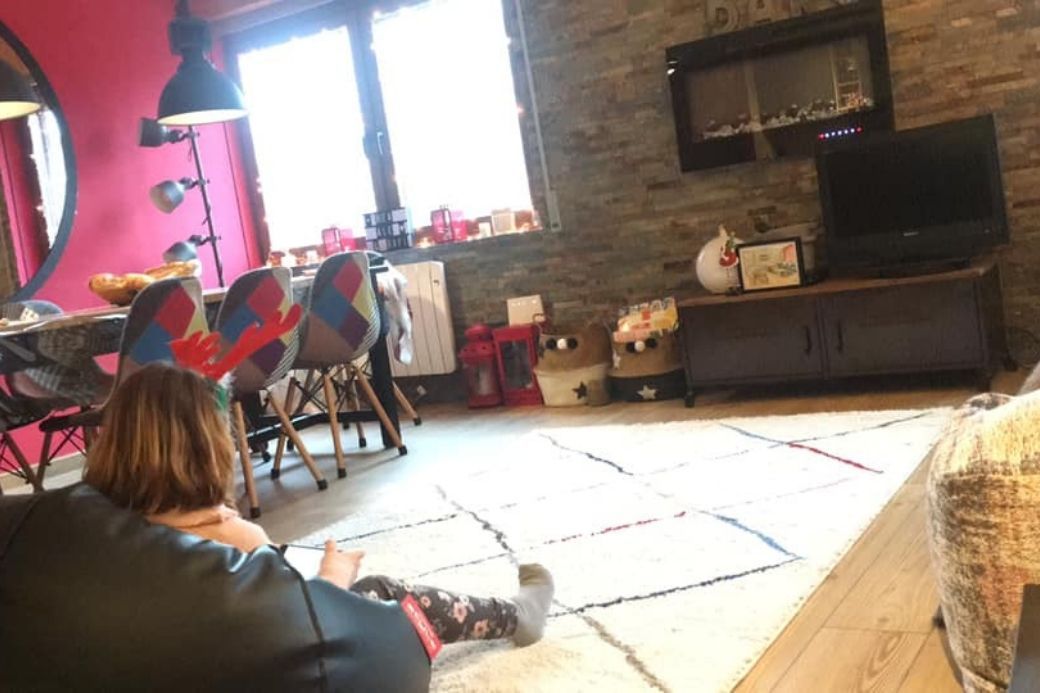 Alt casa_salon_chimenea_intercambio-de-casas, title casa_salon_chimenea_intercambio-de-casas