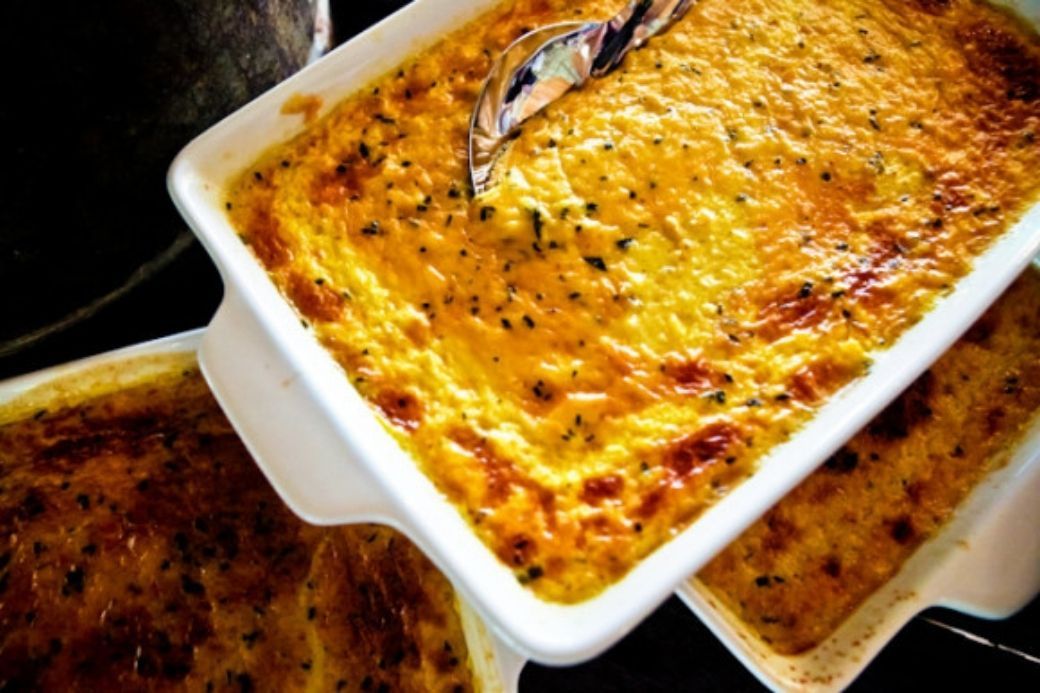 Alt comida_compartir_pasta, title comida_compartir_pasta