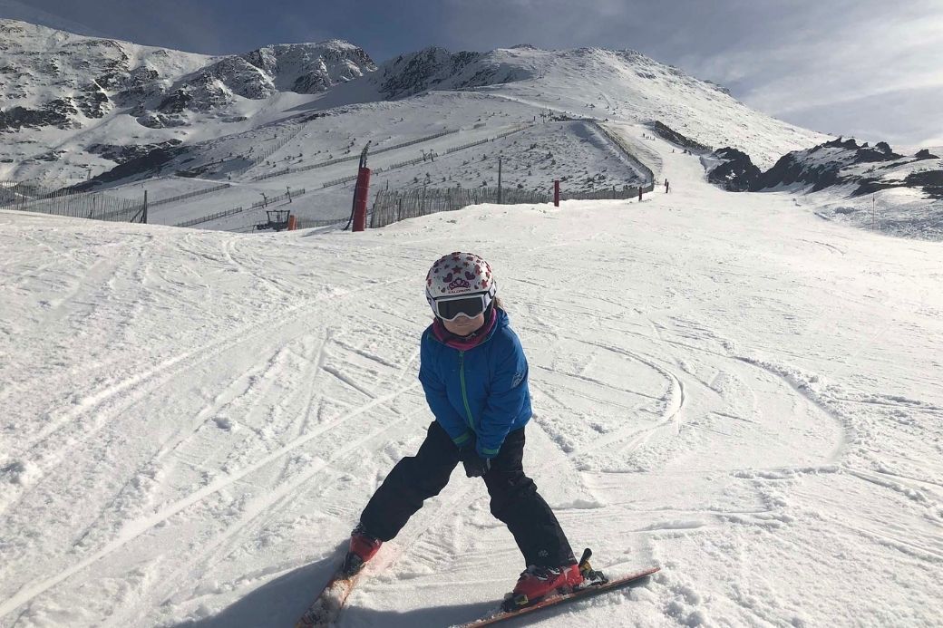 Alt esqui-nin-os-nieve-La-Pinilla_Segovia, title esqui-nin-os-nieve-La-Pinilla_Segovia