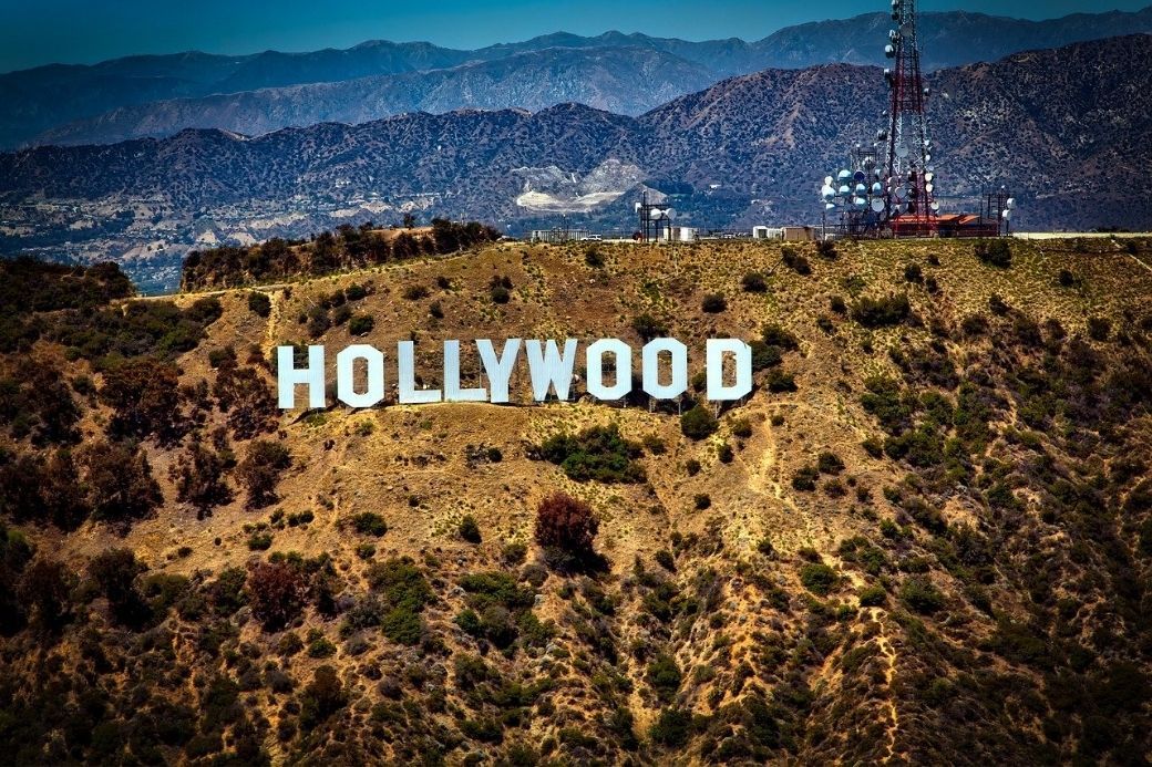 Alt festival-de-cine_hollywood_intercambio-de-casas, title festival-de-cine_hollywood_intercambio-de-casas