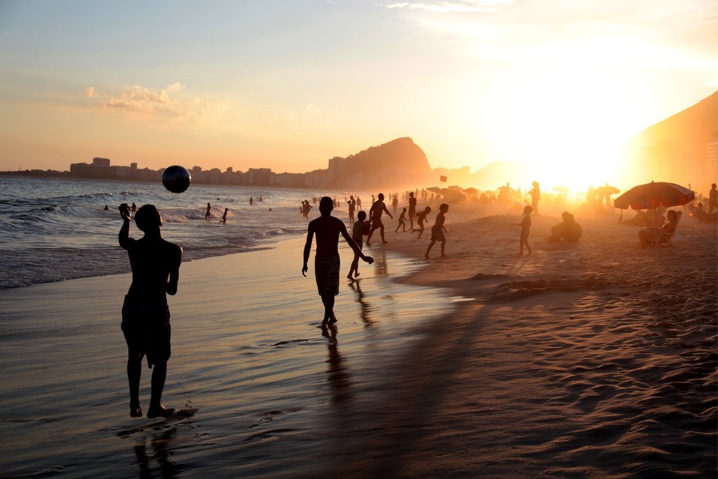 Alt festival-de-cine_rio-de-janeiro_brasil_HomeExchange_playa, title festival-de-cine_rio-de-janeiro_brasil_HomeExchange_playa
