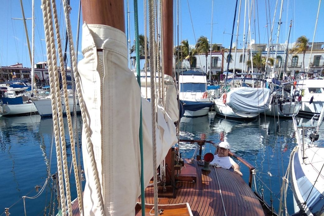 intercambio-de-casas_barco_HomeExchange