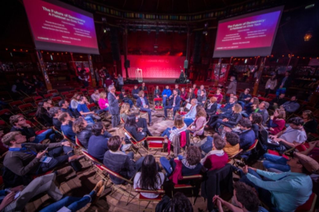 Alt intercambio-de-casas_economia-colaborativa_ouisharefest, title intercambio-de-casas_economia-colaborativa_ouisharefest