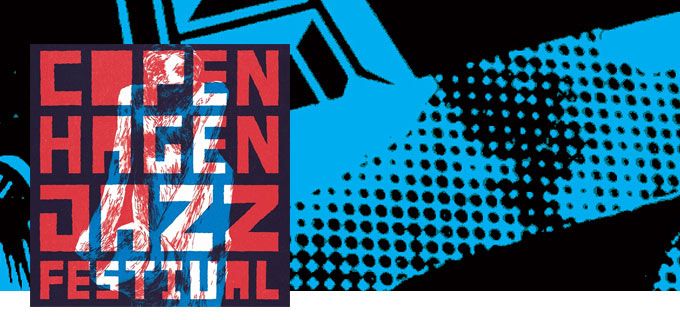 Festival de Jazz de Copenhague