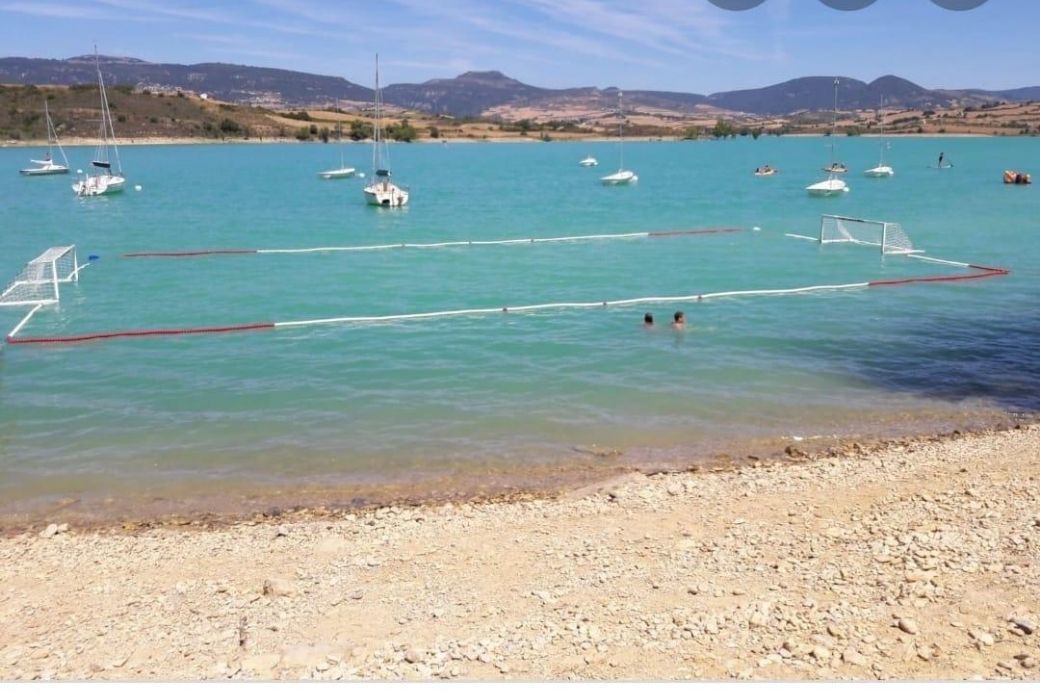 Alt pantano-de-alloz_navarra_intercambio-de-casas, title pantano-de-alloz_navarra_intercambio-de-casas