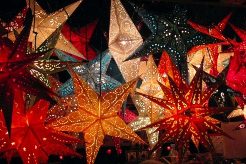 Alt Decoracion-de-Navidad_mercadillos_vaciones-de-Navidad, title Decoracion-de-Navidad_mercadillos_vaciones-de-Navidad