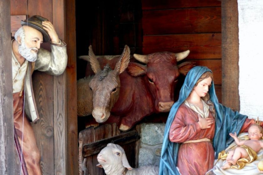 Alt Nacimiento_Belen_mercadillo-de-Navidad_Sevilla, title Nacimiento_Belen_mercadillo-de-Navidad_Sevilla