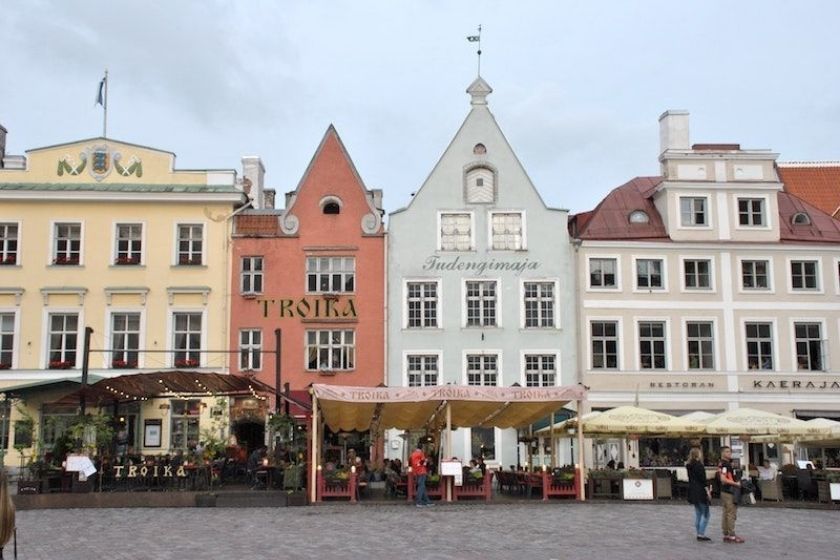 Alt Tallin_vacaciones-de-invierno_Estonia, title Tallin_vacaciones-de-invierno_Estonia