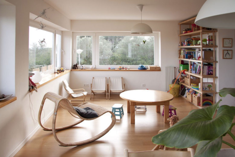 Alt casas-para-bebes