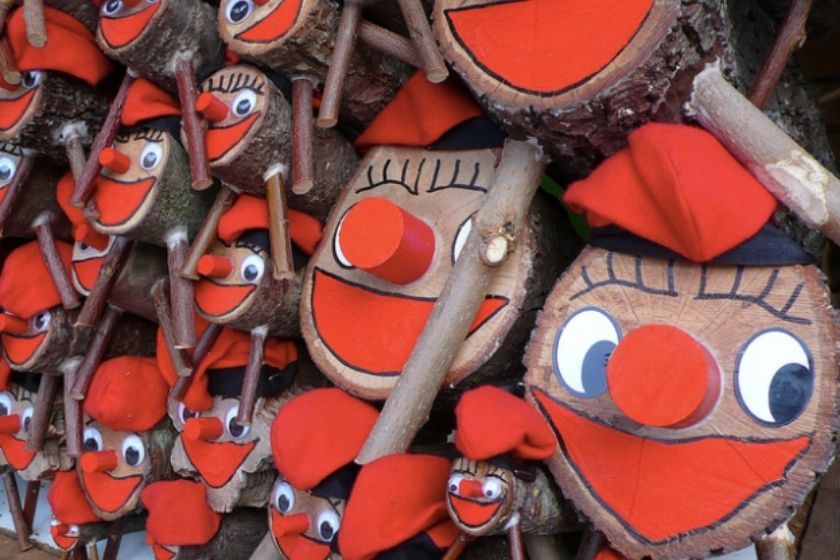 Alt tio-nadal-mercadillos-de-navidad, title tio-nadal-mercadillos-de-navidad