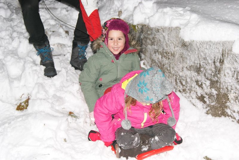 viaje-finlandia-santa-claus-10