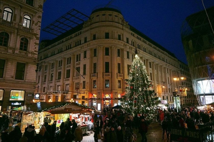 alt Budapest_arbol-de-navidad, title Budapest_arbol-de-navidad