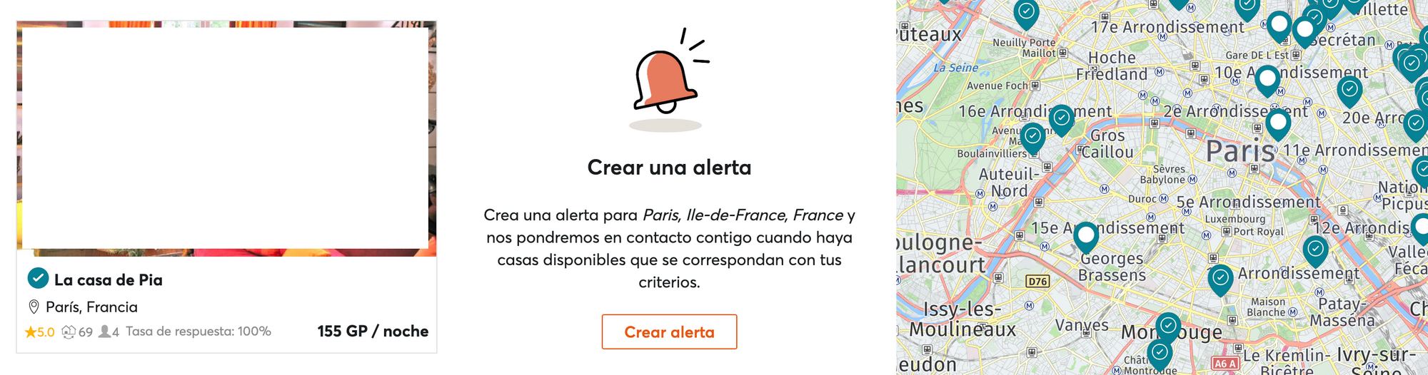 novedades-homeexchange-noviembre