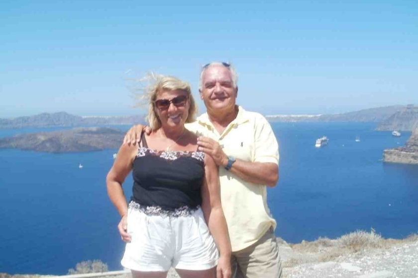 como disfrutar de Alsacia en navidad 