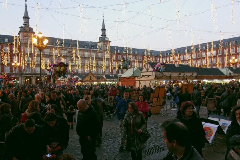 Alt Madrid_mercado-de-Navidad, title Madrid_mercado-de-Navidad