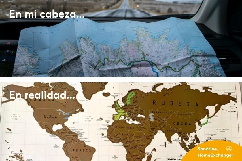 alt Sigue-mejorando-en-geografia, title Sigue-mejorando-en-geografia