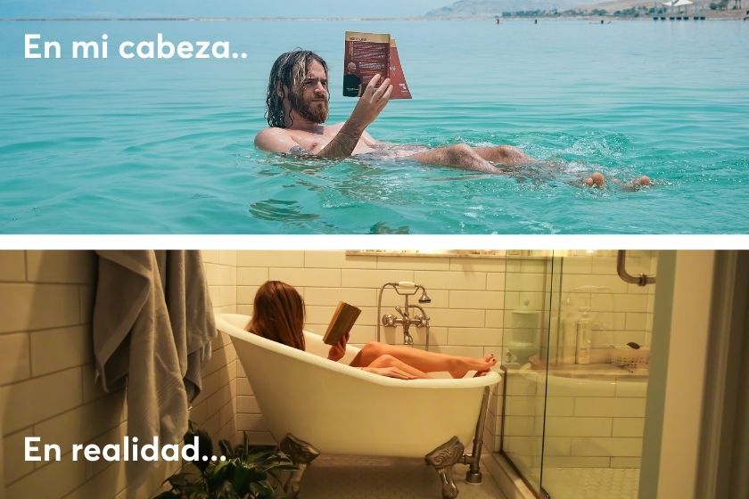 Alt disfruta-de-un-buen-ban-o_HomeExchange, title disfruta-de-un-buen-ban-o_HomeExchange