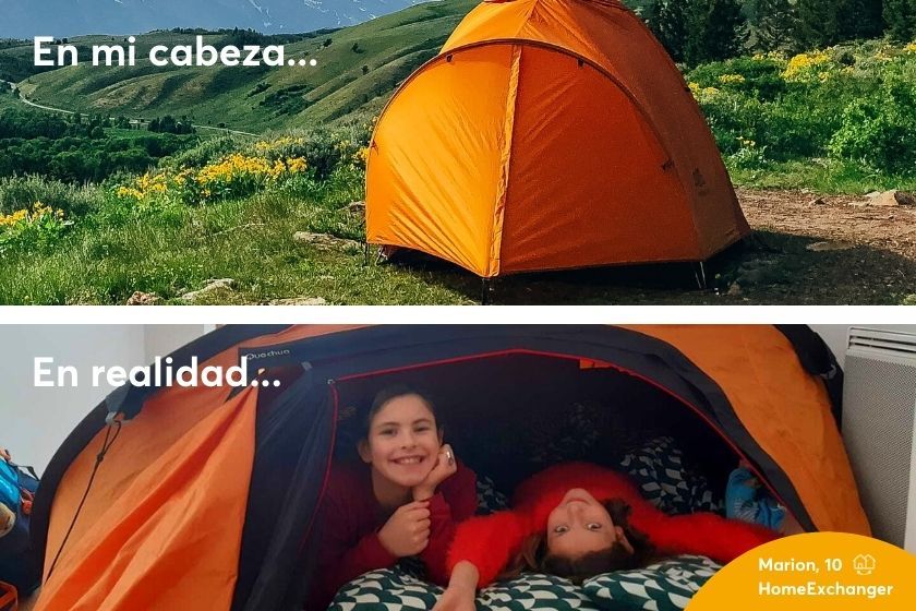 Alt mira-tu-casa-desde-otra-perspectiva_camping_nin-os_HomeExchange, title mira-tu-casa-desde-otra-perspectiva_camping_nin-os_HomeExchange
