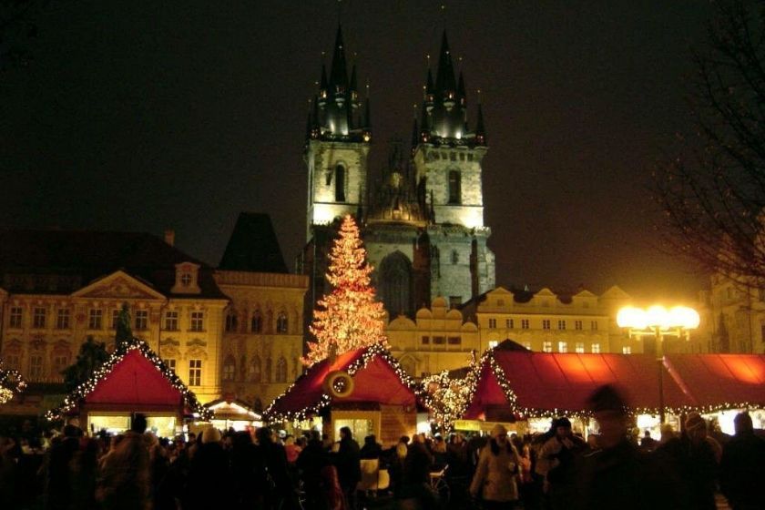 Alt vacaciones-de-navidad_mercado_praga, title vacaciones-de-navidad_mercado_praga