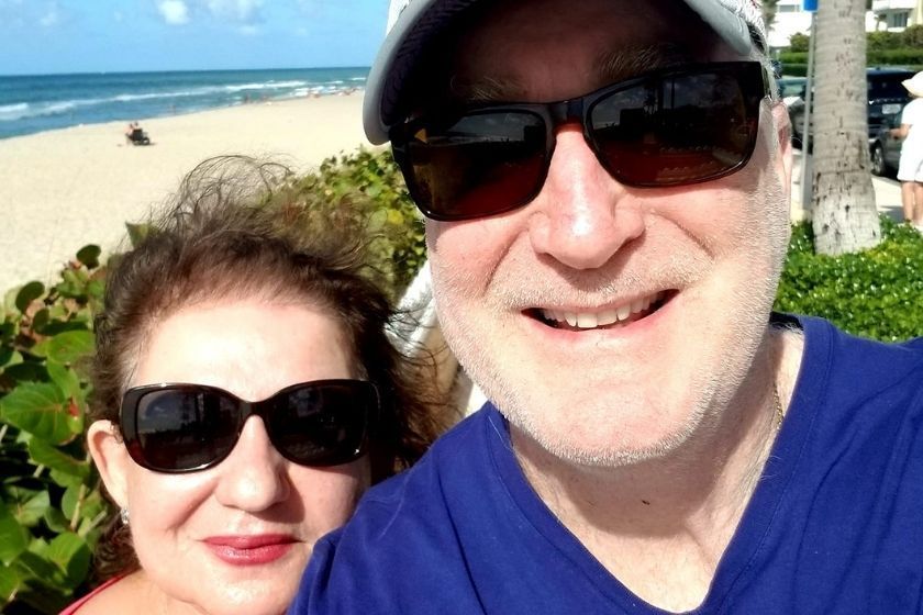 alt Jayne_buenos-deseos-ano-nuevo, title Jayne_buenos-deseos-ano-nuevo