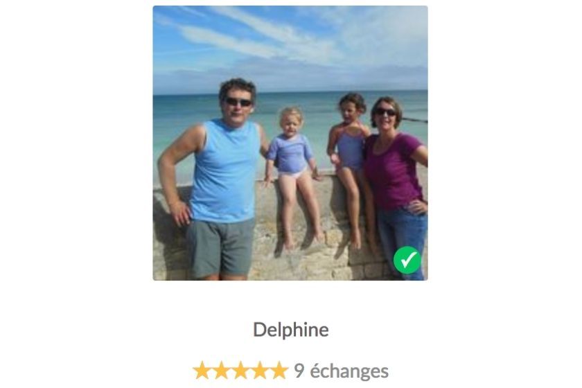 Alt Aniversario-de-bodas_Delphine_intercambio-de-casas, title Aniversario-de-bodas_Delphine_intercambio-de-casas