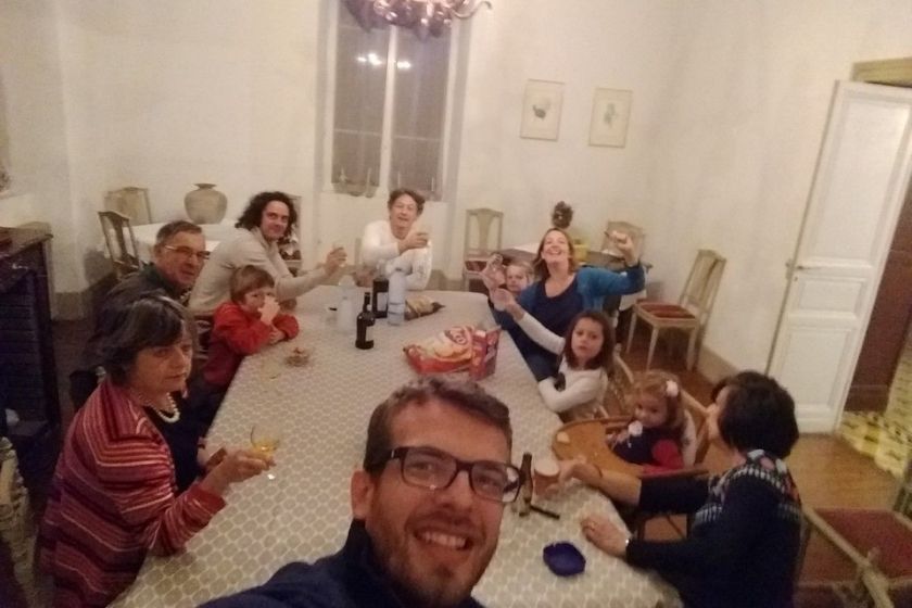 Alt Aniversario-de-bodas_HomeExchange_intercambio-de-casas_familia, title Aniversario-de-bodas_HomeExchange_intercambio-de-casas_familia