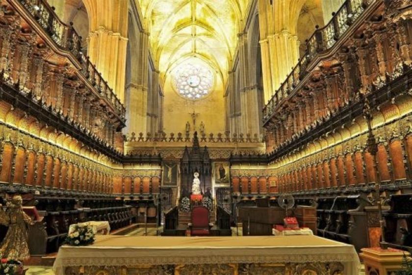 alt Catedral-Sevilla_procesiones, title Catedral-Sevilla_procesiones