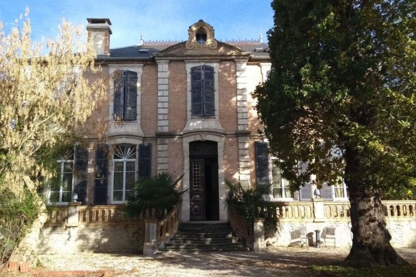 Alt aniversario-de-bodas_HomeExchange_intercambio-de-casas, title aniversario-de-bodas_HomeExchange_intercambio-de-casas