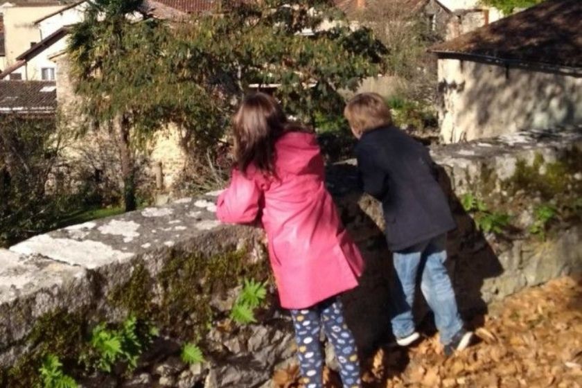 intercambio-de-casas_aniversario-de-bodas_familia