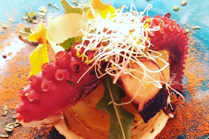 Alt plato-tipico_sevilla_pulpo, title plato-tipico_sevilla_pulpo