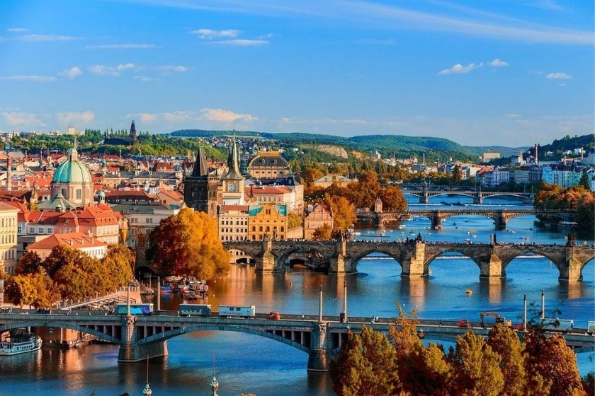 Alt praga_puente-de-carlos_viajes-romanticos, title praga_puente-de-carlos_viajes-romanticos
