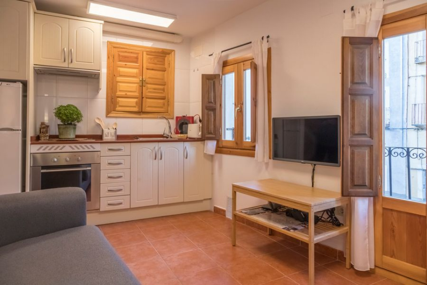 alt Cuenca_semana-santa_salon_HomeExchange_intercambio-de-casas, title Cuenca_semana-santa_salon_HomeExchange_intercambio-de-casas