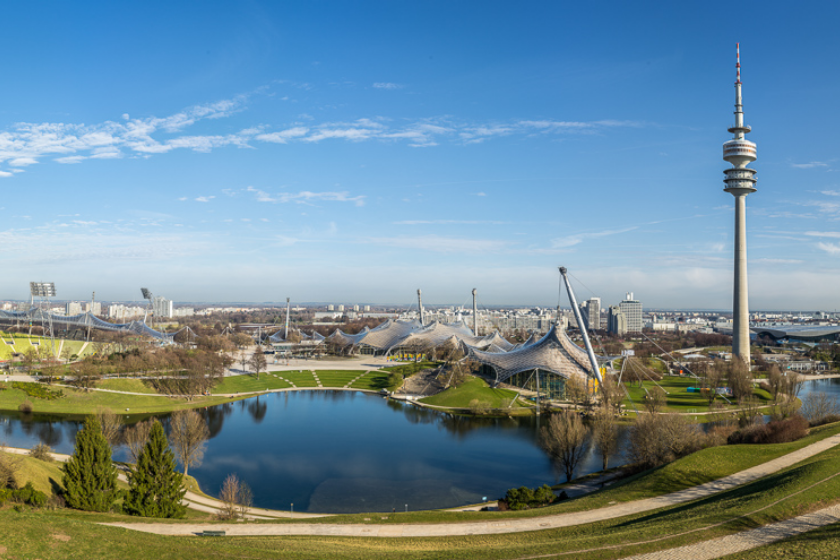 alt Munich_viajes-semana-santa_intercambio-de-casas, title Munich_viajes-semana-santa_intercambio-de-casa