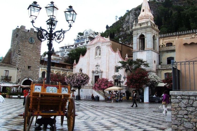 alt Sicilia_ofertas_semana-santa_vacaciones_HomeExchange, title Sicilia_ofertas_semana-santa_vacaciones_HomeExchange