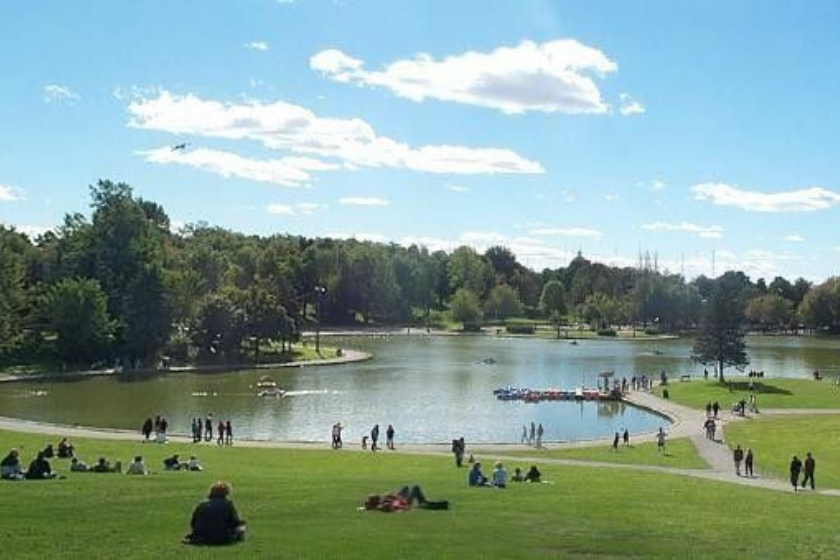 alt montreal_viajes-semana-santa_intercambio-de-casas, title montreal_viajes-semana-santa_intercambio-de-casas