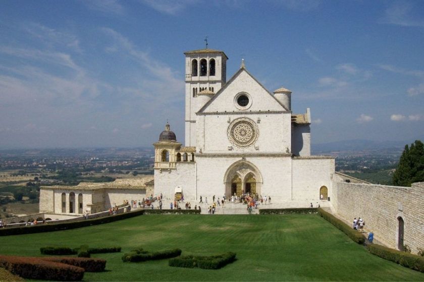 alt umbria_ofertas-semana-santa_HomeExchange, title umbria_ofertas-semana-santa_HomeExchange