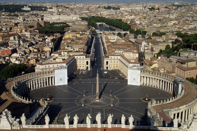 alt vacaciones-Roma_semana-santa_intercambio-de-casas, title vacaciones-Roma_semana-santa_intercambio-de-casas