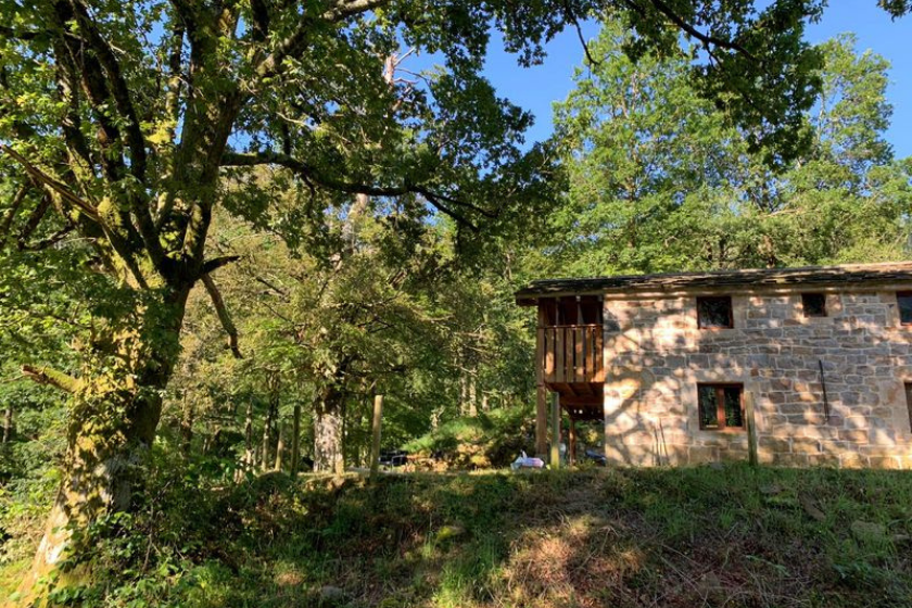 alt vacaciones-Semana-Santa_caban-a_bosque, title vacaciones-Semana-Santa_caban-a_bosque