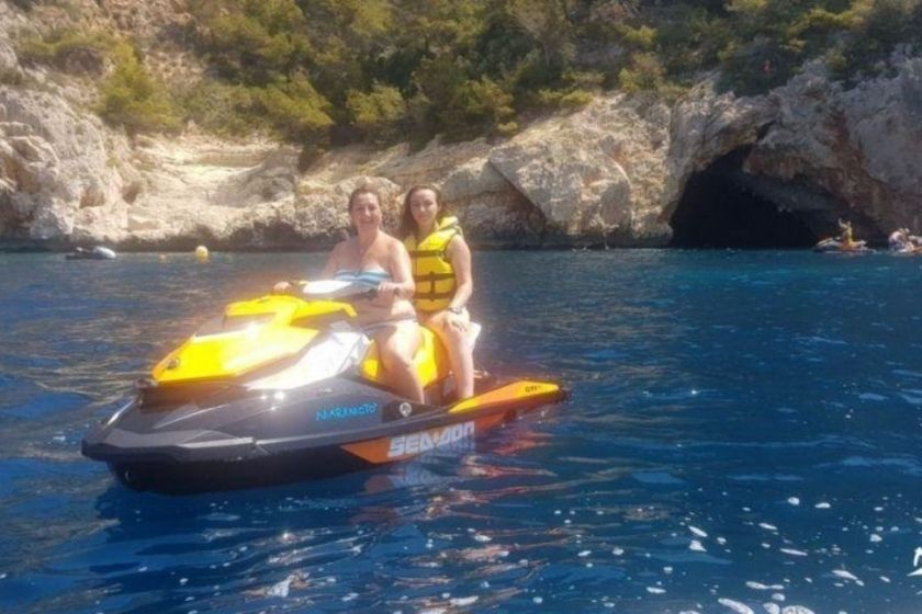 alt Alicante_Javea_moto-de-agua_vacaciones-de-verano_intercambio-de-casas, title Alicante_Javea_moto-de-agua_vacaciones-de-verano_intercambio-de-casas