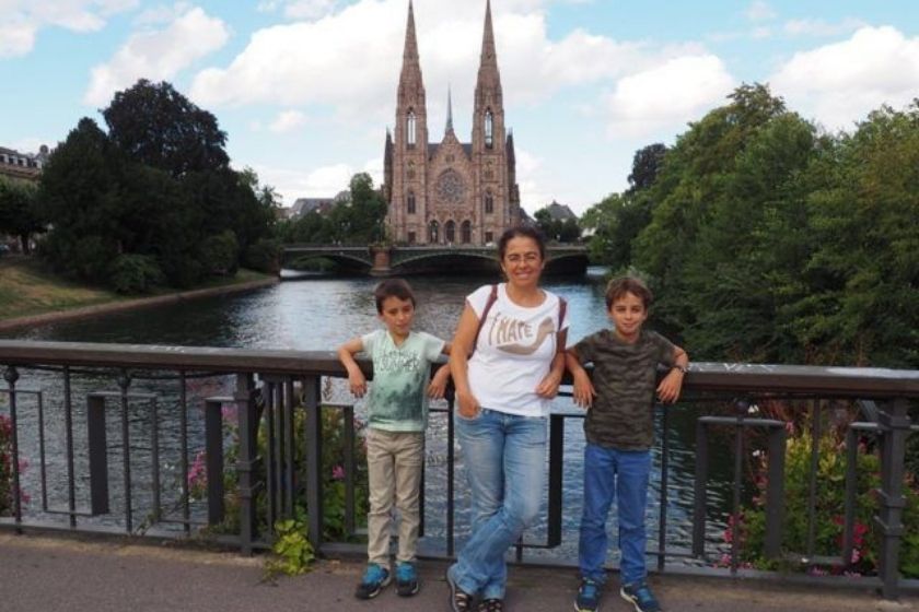 alt Alsacia_Francia_familia_vacaciones-de-verano_Europa_intercambio-de-casas, title Alsacia_Francia_familia_vacaciones-de-verano_Europa_intercambio-de-casas