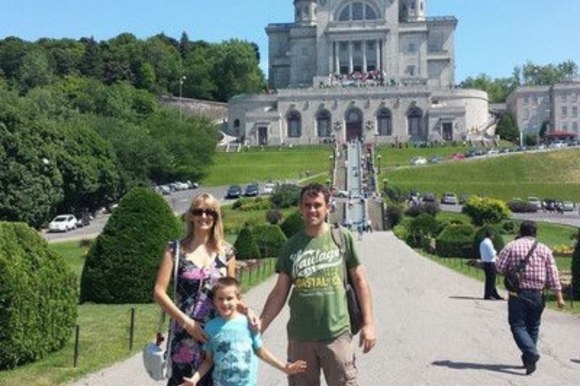 alt Baviera_vacaciones_Europa_familia_Alemania, title Baviera_vacaciones_Europa_familia_Alemania