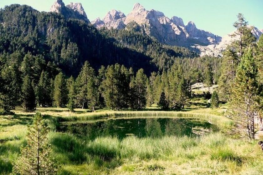 alt Benasque-intercambio-de-casas-espan-a, title Benasque-intercambio-de-casas-espan-a