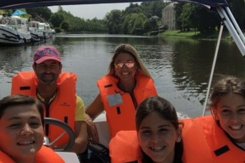 alt Bretan-a_Francia_vacaciones-de-verano_familia_intercambio-de-casas, title Bretan-a_Francia_vacaciones-de-verano_familia_intercambio-de-casas