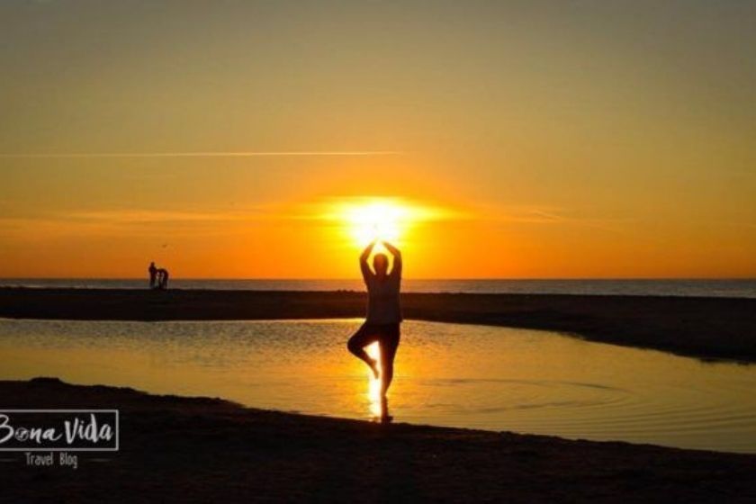 alt Dinamarca_vacaciones-de-verano_bonavida_puesta-de-sol, title Dinamarca_vacaciones-de-verano_bonavida_puesta-de-sol