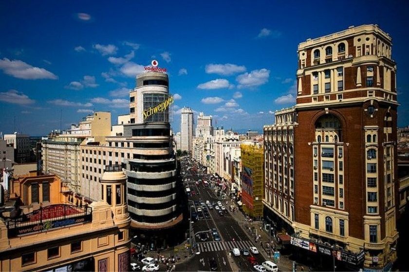 alt Gourmet-experience_madrid_vacaciones-de-verano_intercambio-de-casas, title Gourmet-experience_madrid_vacaciones-de-verano_intercambio-de-casas